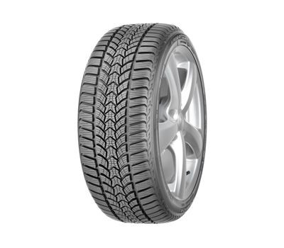 Debica FrigoHP2 215/65/R16 98H iarna