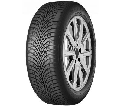 Debica NAVIGATOR 3 185/55/R15 82H all season