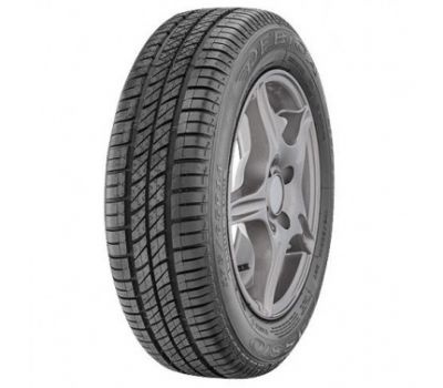 Debica PASSIO 2 155/80/R13 83T XL vara