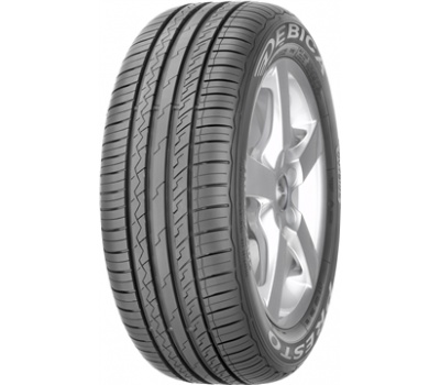 Debica PRESTO 225/65/R17 102H vara