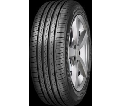 Debica PRESTOHP2 195/65/R15 91H vara