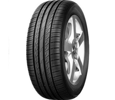 Diplomat Made By Goodyear HP 205/60/R16 92H vara