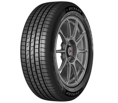 Dunlop All Season 165/65/R15 81T all season