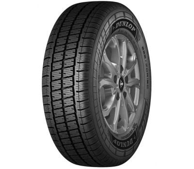 Dunlop ECONODRIVE AS 195/60/R16C 99T all season