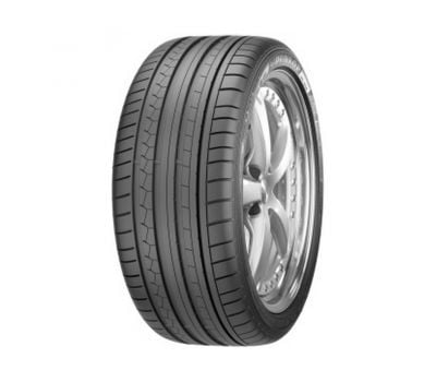 Dunlop SP SPORT MAXX GT 245/40/R20 99Y XL vara