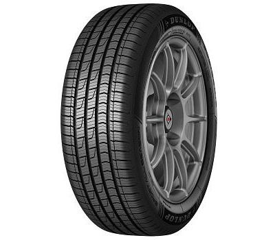 Dunlop SPORT ALL SEASON 205/50/R17 93W XL all season