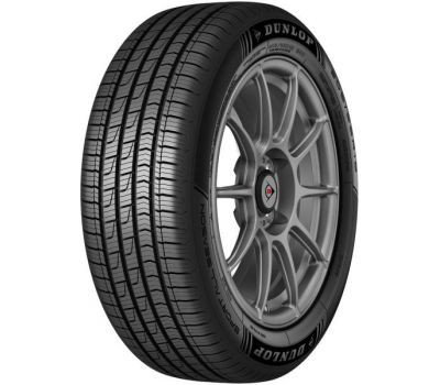 Dunlop SPORT ALL SEASON 225/50/R17 98V XL all season