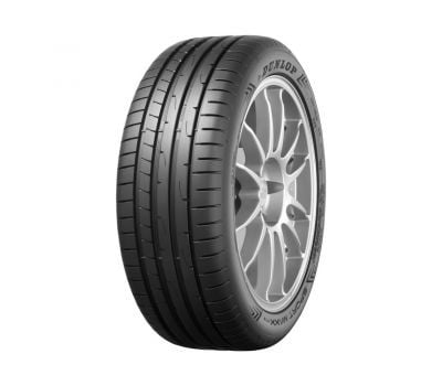 Dunlop SPORT MAXX RT 2 255/45/R18 99Y vara