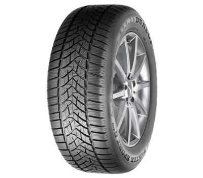 Dunlop WINTER SPORT 5 SUV 225/65/R17 102H iarna