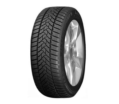 Dunlop WINTER SPORT 5 SUV 225/65/R17 106H XL iarna