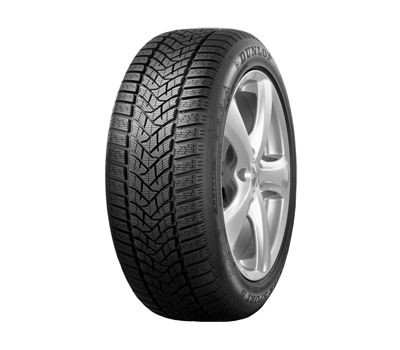 Dunlop WinterSport5 XL 235/45/R17 97V iarna