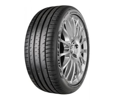 Falken AZENIS FK520 285/45/R21 113Y XL vara