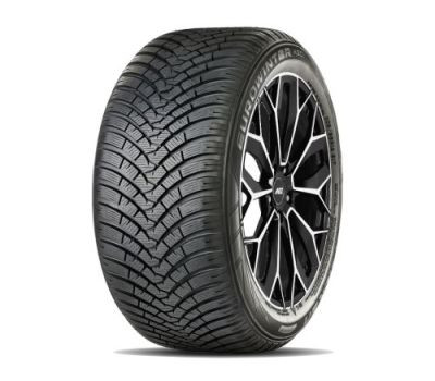 Falken HS01-SUV 255/45/R20 105V iarna
