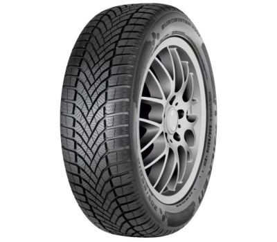 Falken HS02 185/65/R15 88T iarna