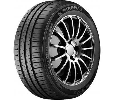Firemax FM601 165/70/R14 81T vara