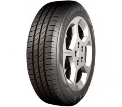 Firestone MULTIHAWK 2 185/60/R14 82H vara