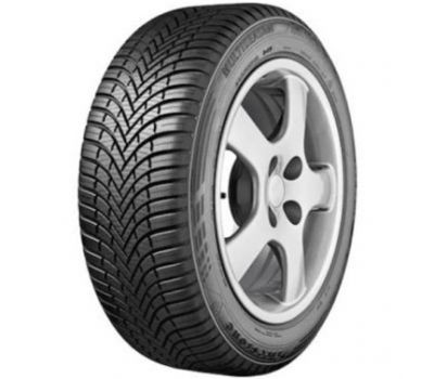 Firestone MULTISEASON 2 215/60/R16 99V XL all season