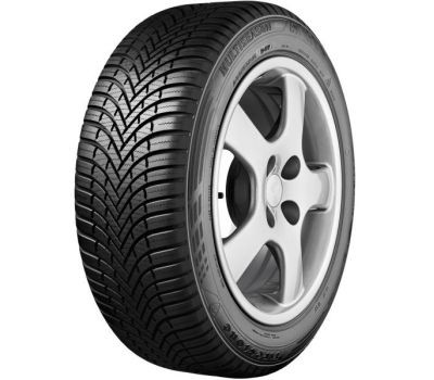 Firestone Multiseason2 215/55/R17 98W all season