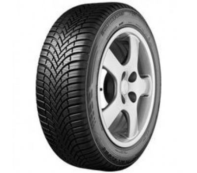 Firestone MULTISEASON2 235/50/R18 101V XL all season