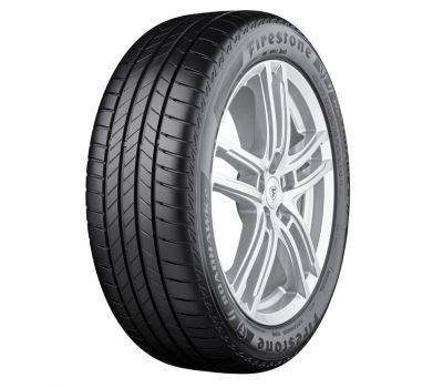 Firestone ROADHAWK 2 215/45/R17 91Y XL vara