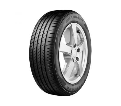 Firestone ROADHAWK 235/40/R18 95Y XL vara