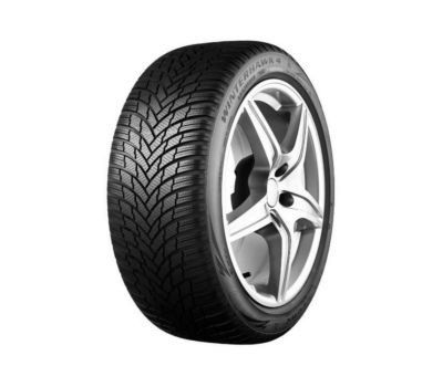 Firestone WINTERHAWK 4 225/40/R18 92V XL iarna