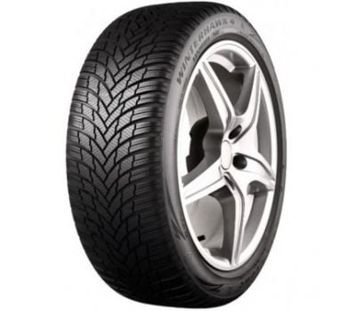 Firestone WINTERHAWK 4 235/55/R17 103V XL iarna