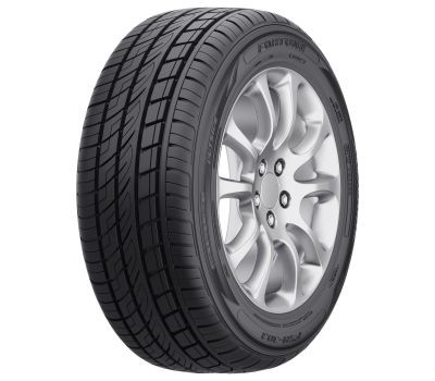 Fortune BORA FSR303 275/40/R20 106V XL vara