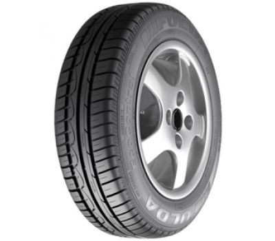 Fulda ECO CONTROL 195/65/R15 91T vara