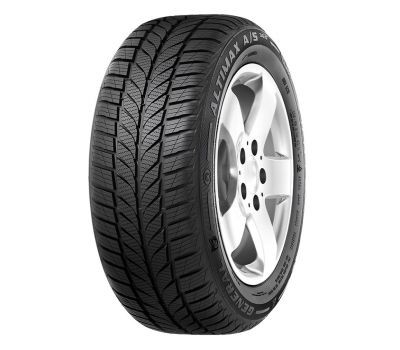 General Tire ALTIMAX A/S 365 225/45/R17 94V XL all season