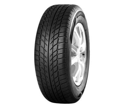 Goodride SW608 195/65/R15 91H iarna