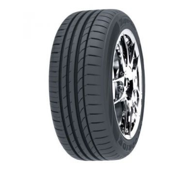 Goodride Z-107 ZUPERECO 195/65/R15 91V vara