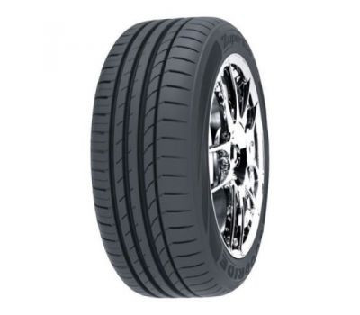 Goodride Z-107 ZUPERECO 215/55/R16 93V vara