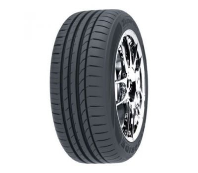 Goodride Z-107 ZUPERECO 225/50/R17 98W XL vara