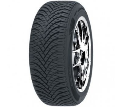 Goodride Z-401 4S 235/60/R18 107V XL all season