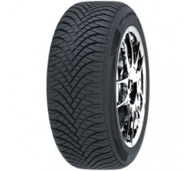 Goodride Z-401 4S 245/45/R19 102W XL all season