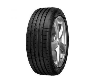 Goodyear EAGLE F1 ASYMMETRIC 3 265/40/R20 104Y XL vara