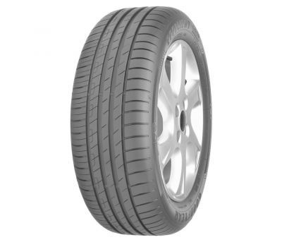 Goodyear EFFICIENT GRIP PERFORMANCE 185/60/R14 82H vara