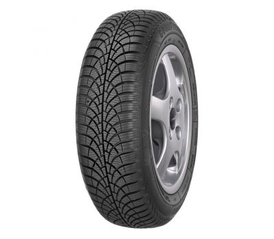 Goodyear UG 9+ 175/70/R14 84T iarna