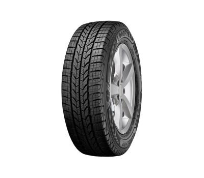 Goodyear UG CARGO 205/75/R16C 113R iarna