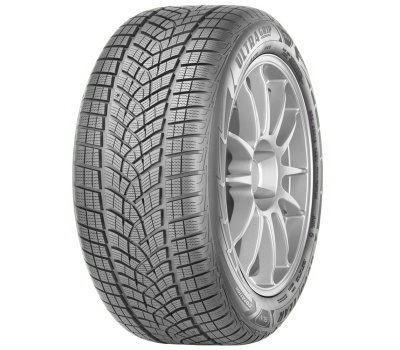 Goodyear UG PERFORMANCE + 295/40/R20 110V XL iarna