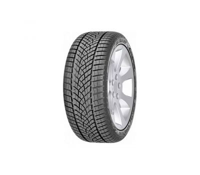 Goodyear UG PERFORMANCE G1 235/55/R20 105V XL iarna