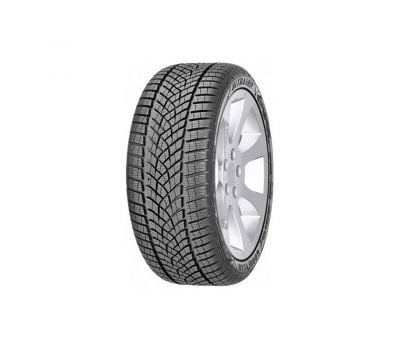 Goodyear UG PERFORMANCE + SUV 255/55/R18 109V XL iarna