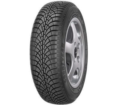 Goodyear UG Performance+ SUV XL 255/55/R19 111H iarna