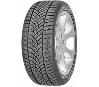 Goodyear ULTRAGRIP PERFORMANCE + * 225/55/R17 101H XL iarna