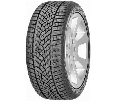 Goodyear ULTRAGRIP PERFORMANCE + 275/40/R21 107V XL iarna