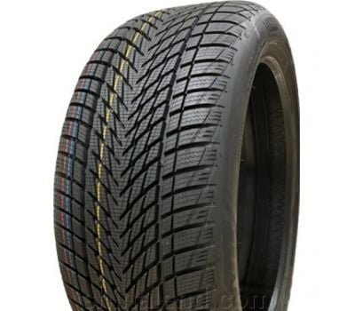 Goodyear ULTRAGRIP PERFORMANCE 3 225/50/R17 98H XL iarna