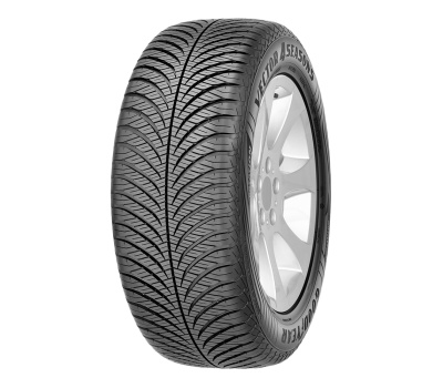 Goodyear VECTOR 4SEASONS G3 SUV 225/60/R18 104W XL all season