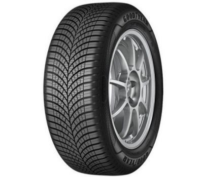 Goodyear VECTOR 4SEASONS GEN-3 SUV 225/60/R18 --W XL all season