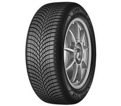 Goodyear VECTOR 4SEASONS GEN-3 SUV 255/55/R18 109W RUN FLAT ROF XL all season